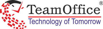 E-Time Office Softech Pvt. Ltd. logo